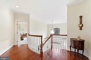 35060 Patience Ct, Round Hill, VA 20141 - Photo 49