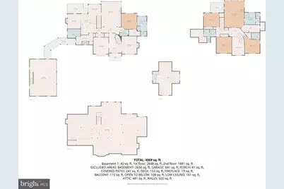 35060 Patience Court, Round Hill, VA 20141 - Photo 31