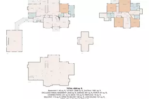 35060 Patience Ct, Round Hill, VA 20141 - Photo 31