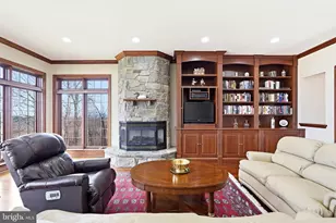 35060 Patience Ct, Round Hill, VA 20141 - Photo 31