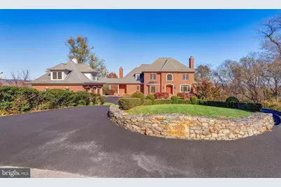 35060 Patience Court, Round Hill, VA 20141 - Photo 15