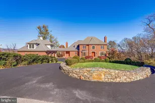 35060 Patience Ct, Round Hill, VA 20141 - Photo 15