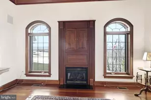 35060 Patience Ct, Round Hill, VA 20141 - Photo 41