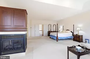 35060 Patience Ct, Round Hill, VA 20141 - Photo 53