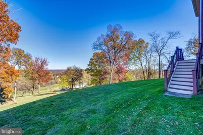 35060 Patience Court, Round Hill, VA 20141 - Photo 21