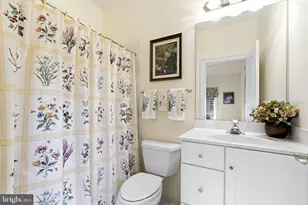 35060 Patience Ct, Round Hill, VA 20141 - Photo 69