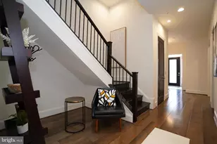 44655 Provincetown Dr, Ashburn, VA 20147 - Photo 15