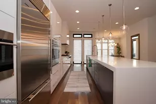 44655 Provincetown Dr, Ashburn, VA 20147 - Photo 33