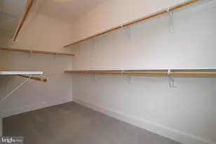 44655 Provincetown Dr, Ashburn, VA 20147 - Photo 55