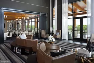 44655 Provincetown Dr, Ashburn, VA 20147 - Photo 77