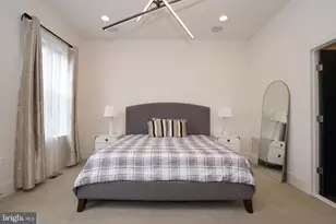 44655 Provincetown Dr, Ashburn, VA 20147 - Photo 57