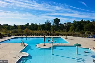 44655 Provincetown Dr, Ashburn, VA 20147 - Photo 81