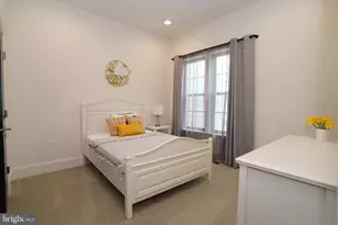 44655 Provincetown Dr, Ashburn, VA 20147 - Photo 45