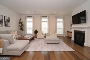 44655 Provincetown Dr, Ashburn, VA 20147 - Photo 25