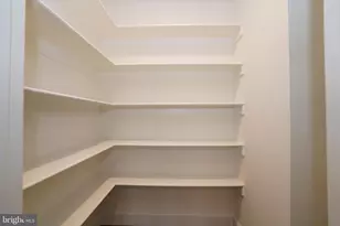 44655 Provincetown Dr, Ashburn, VA 20147 - Photo 41