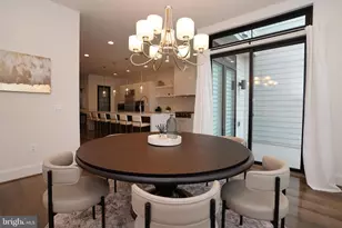 44655 Provincetown Dr, Ashburn, VA 20147 - Photo 21