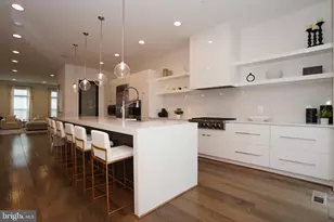 44655 Provincetown Dr, Ashburn, VA 20147 - Photo 35