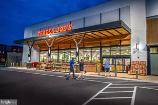 44655 Provincetown Dr, Ashburn, VA 20147 - Photo 85