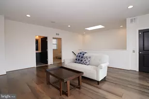 44655 Provincetown Dr, Ashburn, VA 20147 - Photo 71