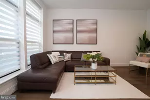 44655 Provincetown Dr, Ashburn, VA 20147 - Photo 13