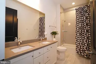 44655 Provincetown Dr, Ashburn, VA 20147 - Photo 43