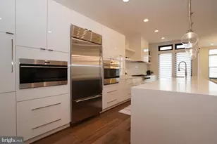 44655 Provincetown Dr, Ashburn, VA 20147 - Photo 31