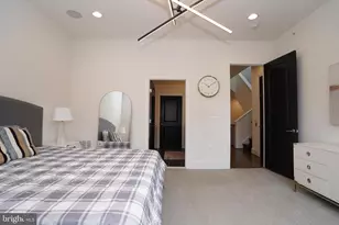 44655 Provincetown Dr, Ashburn, VA 20147 - Photo 63