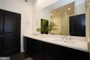 44655 Provincetown Dr, Ashburn, VA 20147 - Photo 49