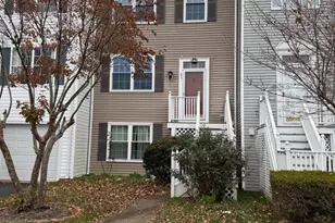 605 Warrenton Terrace NE, Leesburg, VA 20176 - Photo 1