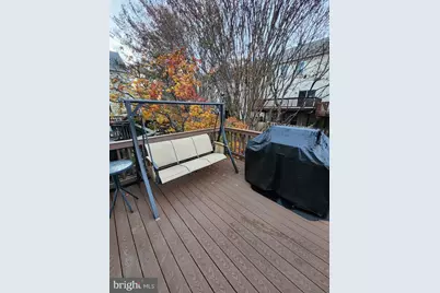 45033 Fellowship Square, Ashburn, VA 20147 - Photo 5