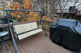 45033 Fellowship Square, Ashburn, VA 20147 - Photo 5