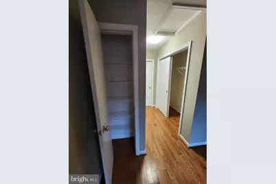 45033 Fellowship Square, Ashburn, VA 20147 - Photo 21