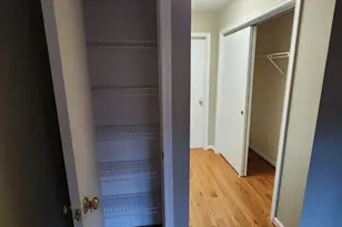 45033 Fellowship Square, Ashburn, VA 20147 - Photo 21