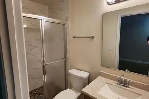 45033 Fellowship Square, Ashburn, VA 20147 - Photo 35