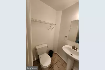 45033 Fellowship Square, Ashburn, VA 20147 - Photo 15