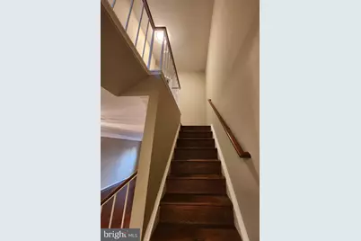 45033 Fellowship Square, Ashburn, VA 20147 - Photo 25