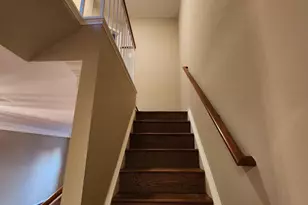 45033 Fellowship Square, Ashburn, VA 20147 - Photo 25