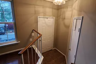 45033 Fellowship Square, Ashburn, VA 20147 - Photo 13