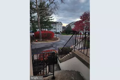 45033 Fellowship Square, Ashburn, VA 20147 - Photo 7