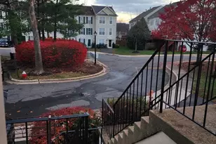 45033 Fellowship Square, Ashburn, VA 20147 - Photo 7