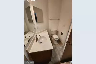 45033 Fellowship Square, Ashburn, VA 20147 - Photo 17