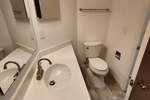 45033 Fellowship Square, Ashburn, VA 20147 - Photo 17