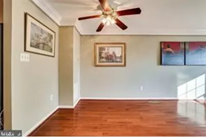 45033 Fellowship Square, Ashburn, VA 20147 - Photo 3