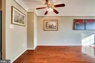 45033 Fellowship Square, Ashburn, VA 20147 - Photo 3