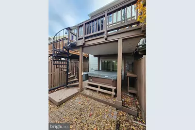 45033 Fellowship Square, Ashburn, VA 20147 - Photo 37