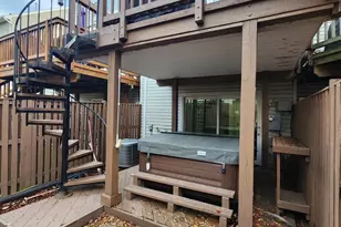 45033 Fellowship Square, Ashburn, VA 20147 - Photo 37