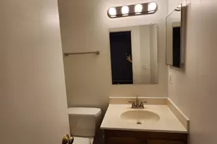 45033 Fellowship Square, Ashburn, VA 20147 - Photo 23