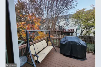 45033 Fellowship Square, Ashburn, VA 20147 - Photo 9