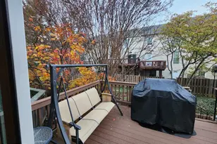 45033 Fellowship Square, Ashburn, VA 20147 - Photo 9