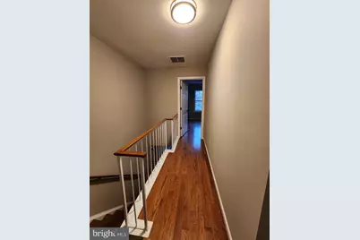 45033 Fellowship Square, Ashburn, VA 20147 - Photo 19